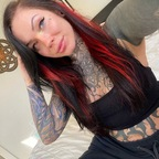 Free access to (alyssapea) Leaked OnlyFans 

 profile picture