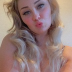Alyssa alyssaschnurrr Leaked OnlyFans 

 profile picture