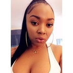 Download alyssawest OnlyFans videos and photos for free 

 profile picture