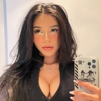 Onlyfans leaked alyssaxgriffith 

 profile picture