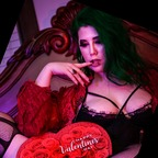 alysswinkler OnlyFans Leaks 

 profile picture