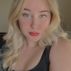 Download alyxxdbratty OnlyFans content for free 

 profile picture