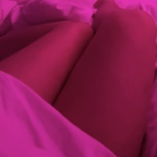Download alyyyssia21 OnlyFans content for free 

 profile picture