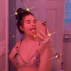 💋 am1919 Leaked OnlyFans 

 profile picture