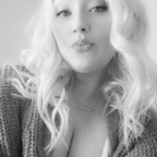 Skittlz (@am_skittlz) Leak OnlyFans 

 profile picture