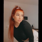 amaawee (Amanda Kanervo) OnlyFans Leaked Pictures and Videos 

 profile picture
