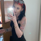 amababe (Ama) free OnlyFans Leaked Pictures & Videos 

 profile picture