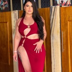 Free access to amaiarteaga Leak OnlyFans 

 profile picture