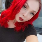 amaias.site (AmaiasFreeAccount) free OnlyFans Leaked Content 

 profile picture