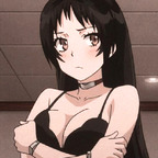 amairanii (ᴀᴍᴀɪʀᴀɴɪ) free OnlyFans Leaked Content 

 profile picture