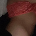 Download amakerr OnlyFans content for free 

 profile picture