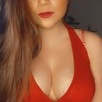 Download amalieprati OnlyFans leaks for free 

 profile picture