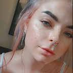 amalilith OnlyFans Leaks 

 profile picture