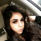 amami OnlyFans Leak 

 profile picture