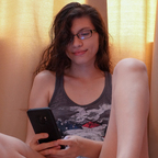 Mizu - Free Q&amp;A cūm vid at 80 subs! (amamizura) Leak OnlyFans 

 profile picture