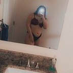 amanda-lee OnlyFans Leaks 

 profile picture