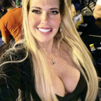 Amanda Costa  Lents (amanda5140) Leak OnlyFans 

 profile picture