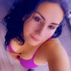 amanda_l_mcknight (Amanda McKnight) OnlyFans content 

 profile picture