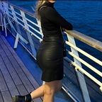 amandaaonly OnlyFans Leaked Photos and Videos 

 profile picture