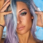 amandadidit (Amanda) free OnlyFans Leaked Videos and Pictures 

 profile picture