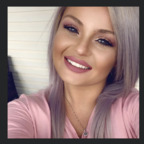 Onlyfans leaks amandagreyyy3xz 

 profile picture