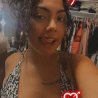 Free access to (@amandairizarry) Leaks OnlyFans 

 profile picture