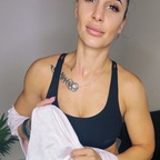 Amanda Micallef amandamicallef Leak OnlyFans 

 profile picture