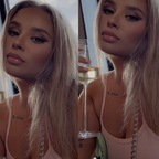 Free access to amandangell Leak OnlyFans 

 profile picture