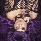 Download amandas_mindspace16 OnlyFans content for free 

 profile picture