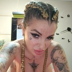 Onlyfans leaked amandaxpornstar 

 profile picture