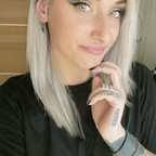 amanekii (AMNK) free OnlyFans content 

 profile picture