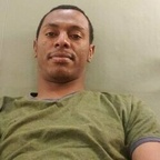 amaneth (Ammanuel Taye) OnlyFans Leaked Content 

 profile picture