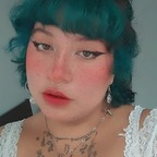 Onlyfans leaks amanitaquebonitaa 

 profile picture