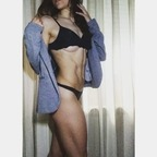 Onlyfans leak amantedelfitness 

 profile picture