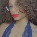 Amara Black amarablack Leaks OnlyFans 

 profile picture