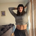 Onlyfans leaked amaraxx66 

 profile picture