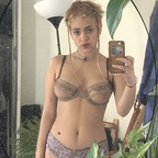 amaresmieles OnlyFans Leaked Photos and Videos 

 profile picture