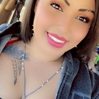 AlexMarie @amarie14 Leaks OnlyFans 

 profile picture