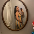 Onlyfans leaks amariee20 

 profile picture