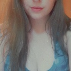 amariesum23 (Alyssa) free OnlyFans content 

 profile picture
