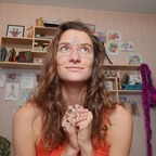 amarita_franchetti (Amarita Franchetti) free OnlyFans Leaked Pictures & Videos 

 profile picture