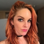 amarnamiller OnlyFans Leak 

 profile picture