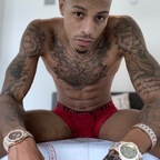 amarxiii0 OnlyFans Leaked 

 profile picture