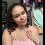 Onlyfans leak amaryllis33 

 profile picture