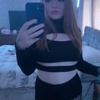 amateurredhead OnlyFans Leak 

 profile picture