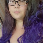 amatrixfetisha OnlyFans Leak 

 profile picture