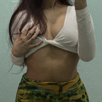amayra OnlyFans Leaked 

 profile picture