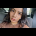 Free access to (@amayrani) Leaked OnlyFans 

 profile picture