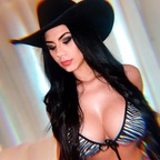 amayrani93 (Amayrani) OnlyFans content 

 profile picture