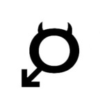 Download amazingboysworld OnlyFans videos and photos for free 

 profile picture